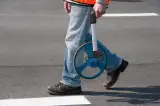 0601074000