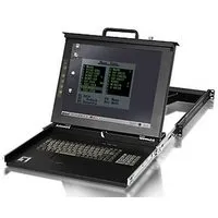 Levelone KVM-0117DE Pic_1