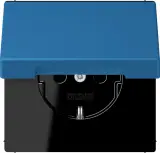 LC1520BFKIKL211