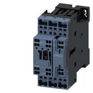 Siemens 3RT2028-2BB40-0CC0 Pic_1