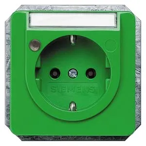 Siemens 5UB1474 Pic_1