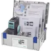 Siemens 6SL3200-0AE20-0AA0 Pic_2