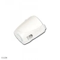 Issendorff LCN - AVN Pic_1