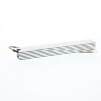Omron AX-REM00K4075-IE Pic_1