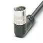 Phoenix Contact SAC-8P-10,0-PUR/M16FR Pic_2