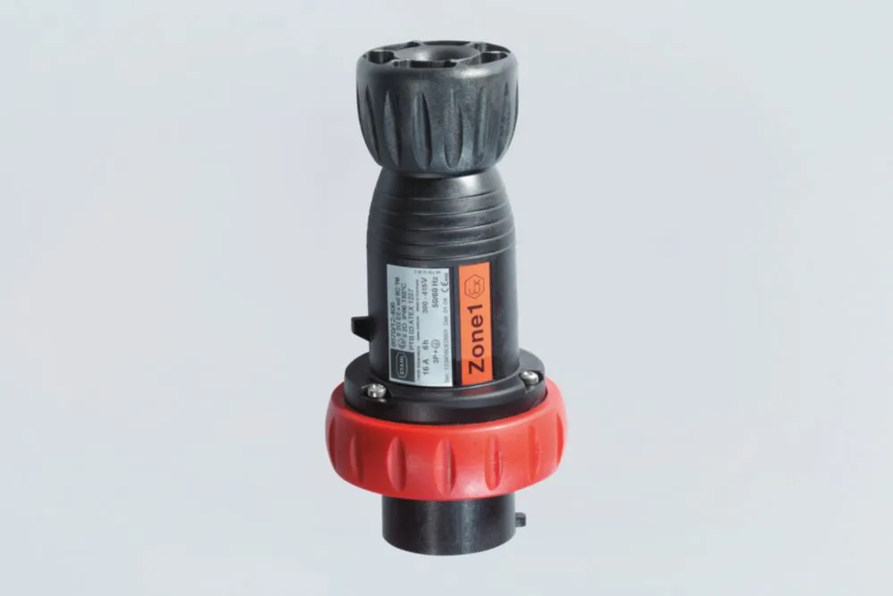Stahl R. 8570/12-503-S-XX-X-XX-XXX Pic_1