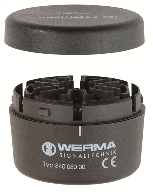 Werma 840.080.00 Pic_1