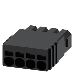 Siemens 3SU1900-0KS10-0AA0 Pic_1
