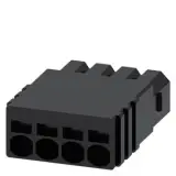 3SU19000KS100AA0