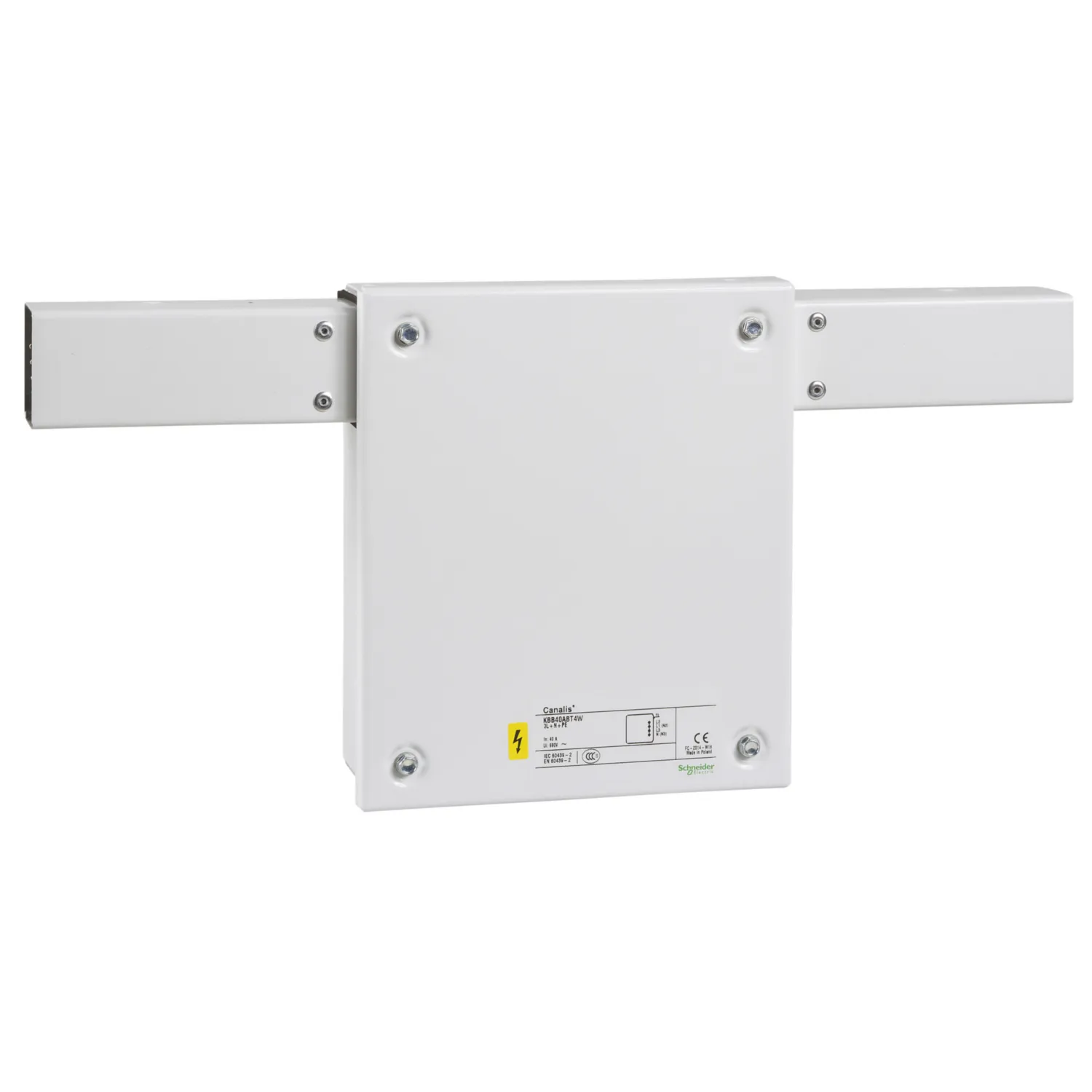 Schneider Electric KBA40ABT4TW Pic_1