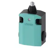 3SE5122-0LC02