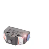 BNS0026