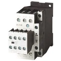 Eaton Electric DILM17-32(230V50HZ,240V60HZ) Pic_3