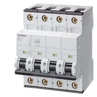 Siemens 5SY6440-7 Pic_2