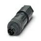 Phoenix Contact SACC-M12MS-5PL Pic_1