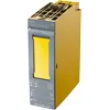 Siemens 6AG1136-6PA00-2BC0 Pic_2