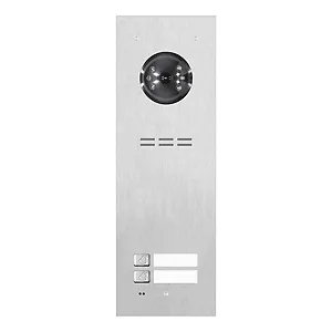 Indexa VT100TV2-2 Pic_1