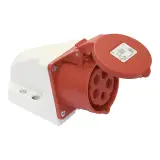 WSD3835