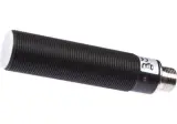 IB180129