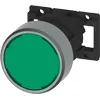 Siemens 3SB3501-0AA41-ZB01 Pic_2