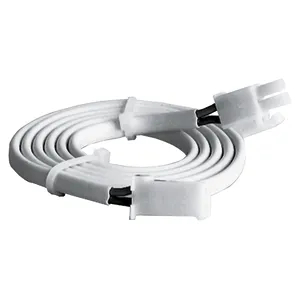 Nobile Licht Verlängerungsleitung mit AMP-Stecker/-Buchse Pic_1