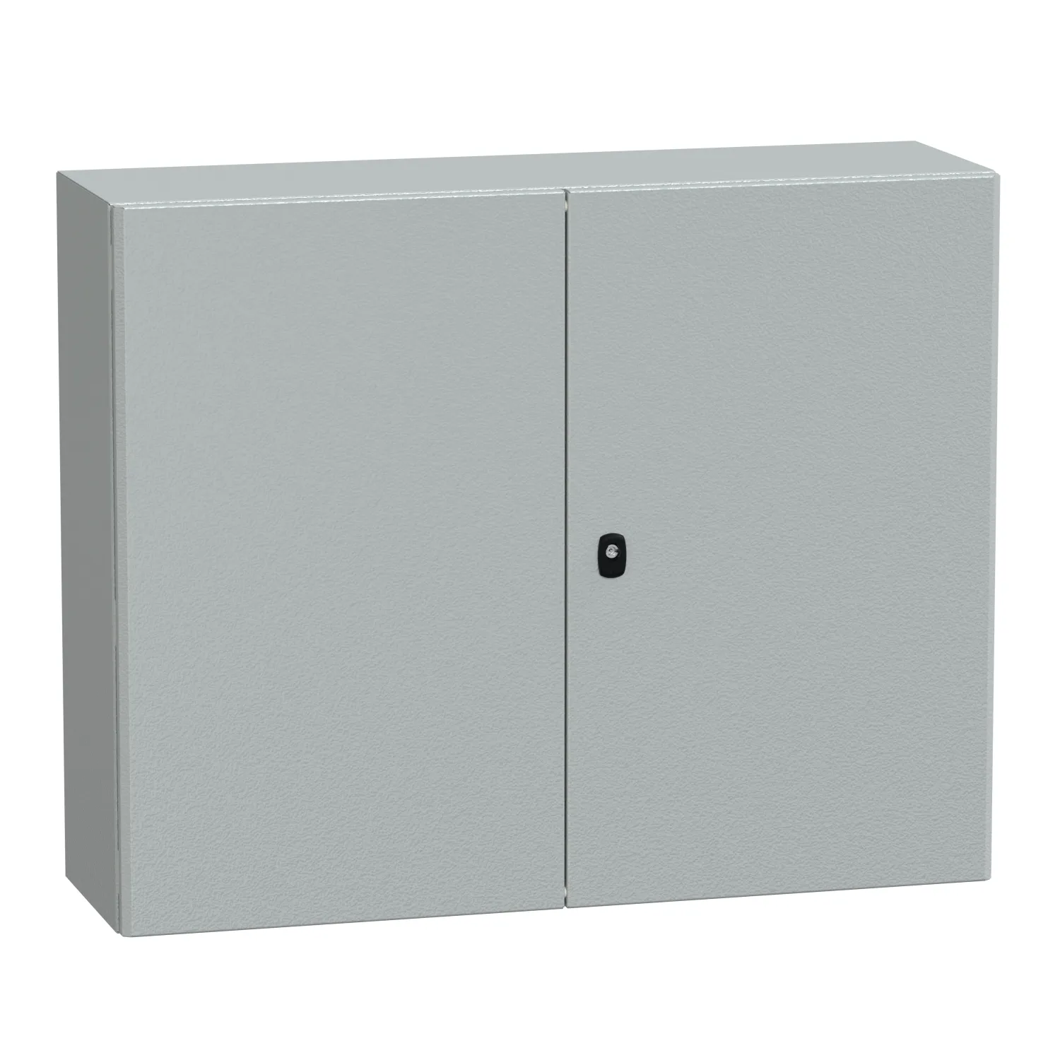 Schneider Electric NSYS3D81030D Pic_1