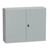 NSYS3D81030D
