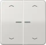 BTCD17102PLG