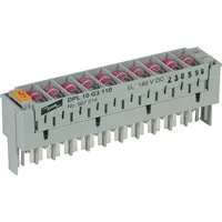 Dehn + Söhne DPL 10 G3 110 Pic_2
