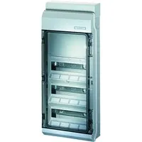 Hensel KV 9440 Pic_1