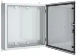 NF35E