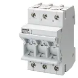 5SG7660