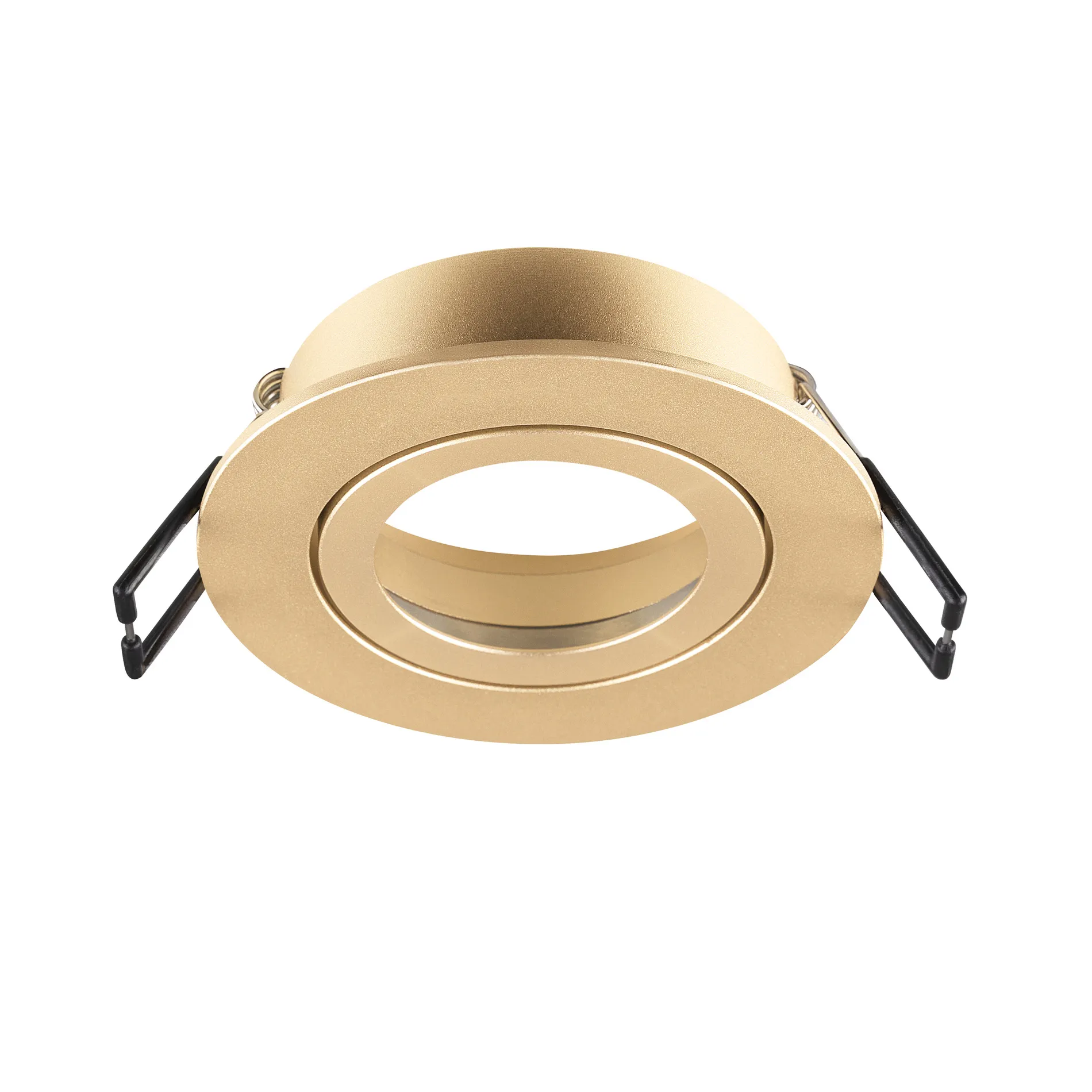 Slv NEW TRIA® 68 Ring rund IP20 roségold Pic_3