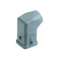 Harting 09 20 003 1640 Pic_3