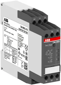 Abb CM-MSS.41P Pic_1