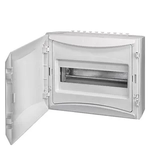 Siemens 8GB1312-1 Pic_1