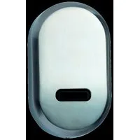 Abb WEL/A,ES Pic_1