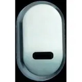 GHQ3050023R0001