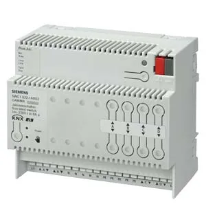 Siemens 5WG1522-1AB03 Pic_1