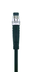 Escha Bauelemente AL-SKP4-1-AL-SSP4/S370 Pic_2