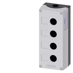 Siemens 3SU1854-0AA00-0AB1 Pic_1
