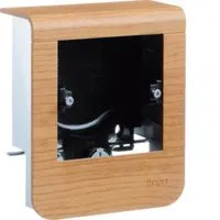 Hager SL20055901D2 Pic_2