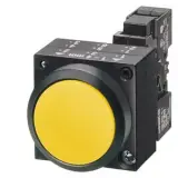 3SB3201-0AA61-ZX90