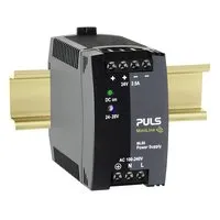 Puls ML60.242 Pic_1