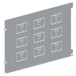 Siemens 8PQ5000-2BA27 Pic_1