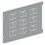 8PQ5000-2BA65