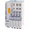 Siemens 6SN1197-0AA00-1BP1 Pic_2