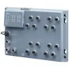 Siemens 6GK5216-0HA00-2ES6 Pic_2