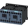 Siemens 3RH2431-1BB40 Pic_2
