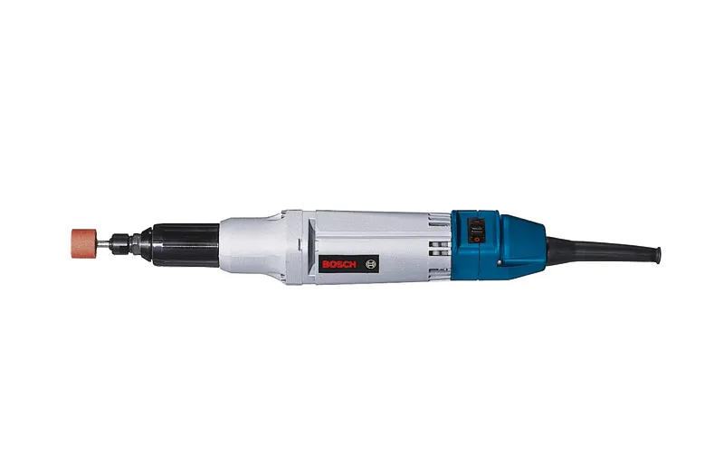 Bosch HGS 55/50 Pic_1